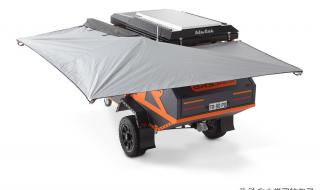 海拔米数是什么意思 夏尔巴是什么意思